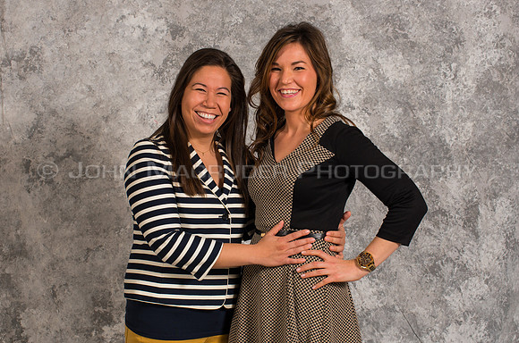 Susan-and-Lisa-27