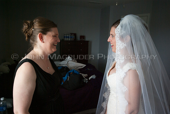Erin-David-Wedding-32