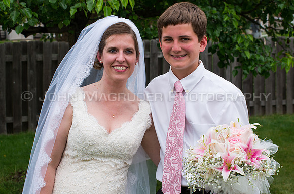 Erin-David-Wedding-173