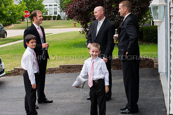 Erin-David-Wedding-4