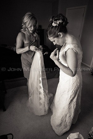 Erin-David-Wedding-33