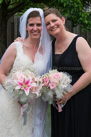 Erin-David-Wedding-172