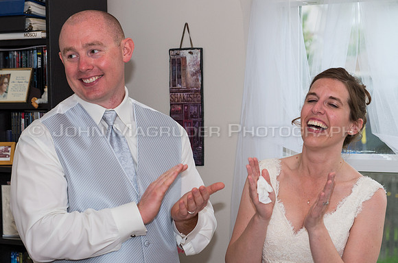 Erin-David-Wedding-114