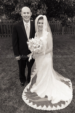 Erin-David-Wedding-18