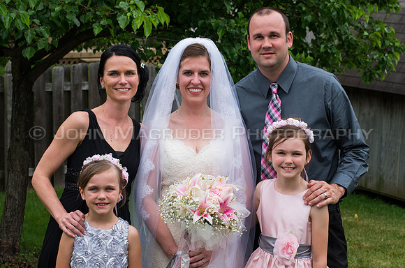 Erin-David-Wedding-178