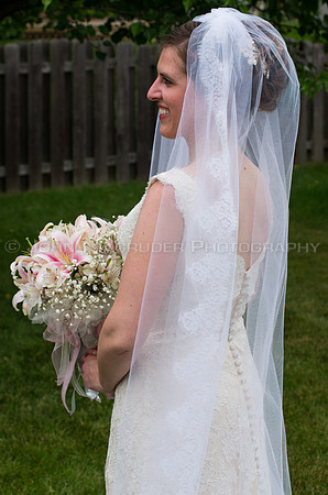 Erin-David-Wedding-200