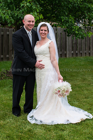 Erin-David-Wedding-191