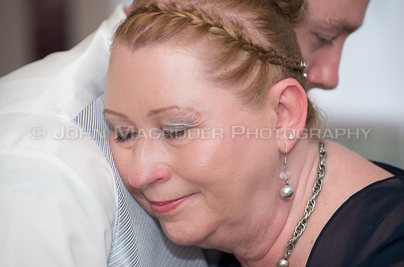 Erin-David-Wedding-69