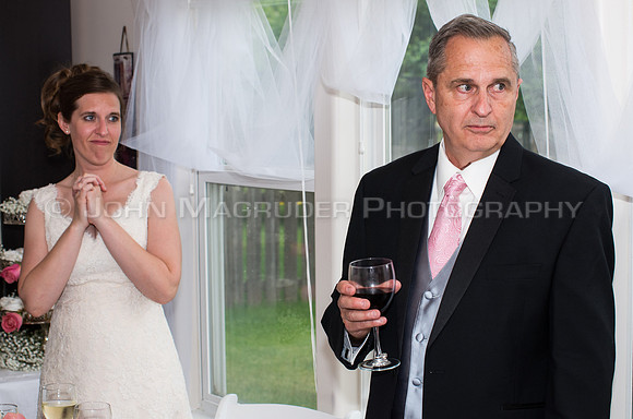 Erin-David-Wedding-118