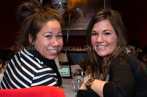 Susan-and-Lisa-37