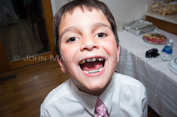 Erin-David-Wedding-37
