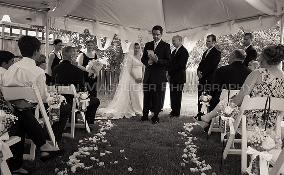 Erin-David-Wedding-26