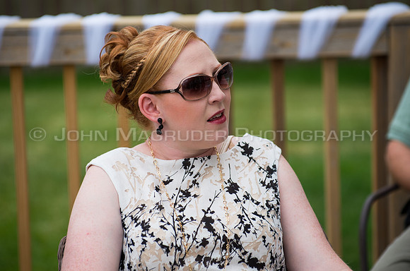 Erin-David-Wedding-261