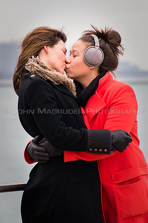Susan-and-Lisa-13