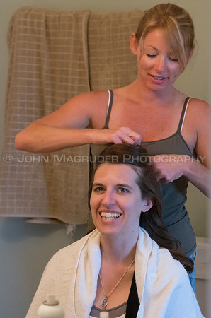Erin-David-Wedding-310