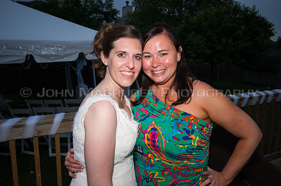 Erin-David-Wedding-36