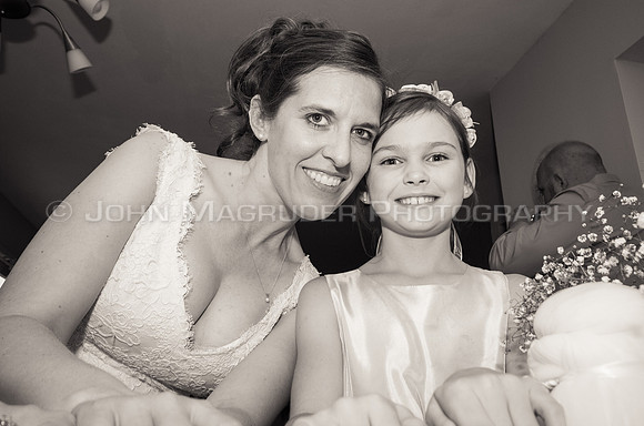 Erin-David-Wedding-60