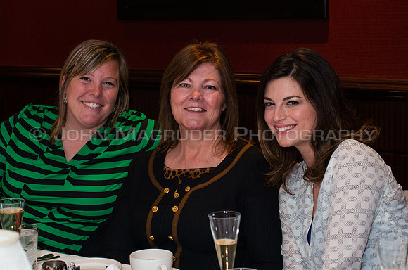 Susan-and-Lisa-43