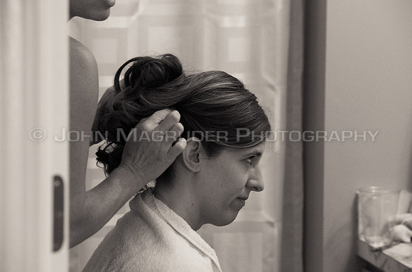 Erin-David-Wedding-306