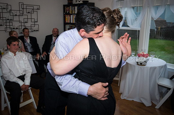 Erin-David-Wedding-66