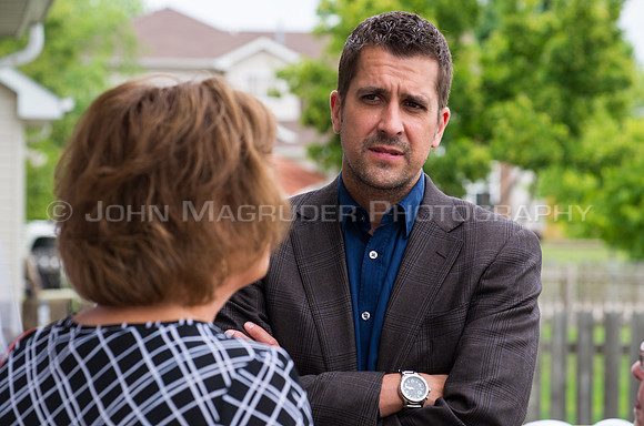 Erin-David-Wedding-253