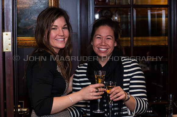 Susan-and-Lisa-45