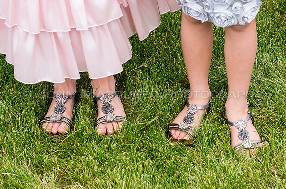 Erin-David-Wedding-277