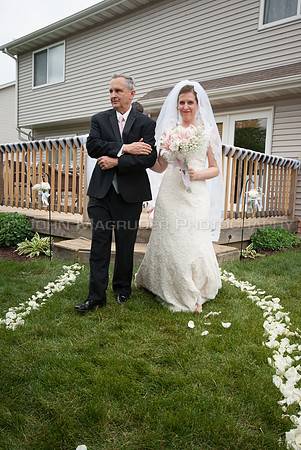 Erin-David-Wedding-29