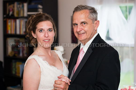 Erin-David-Wedding-79