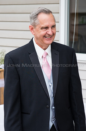 Erin-David-Wedding-258