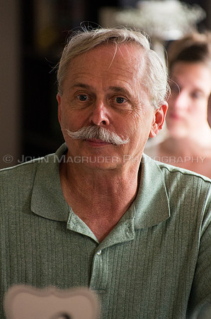 Erin-David-Wedding-136