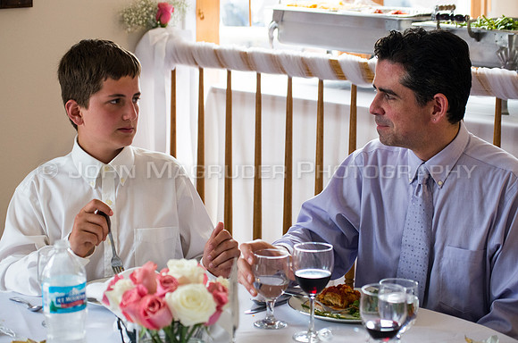 Erin-David-Wedding-134