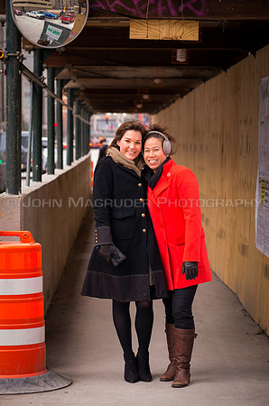 Susan-and-Lisa-21