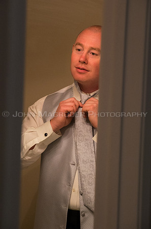 Erin-David-Wedding-301