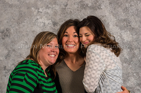Susan-and-Lisa-67
