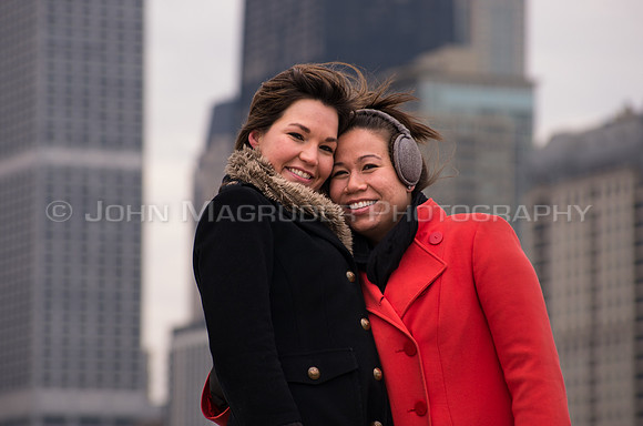 Susan-and-Lisa-12