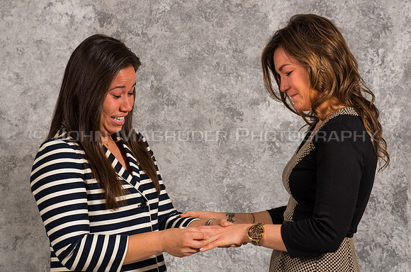 Susan-and-Lisa-40