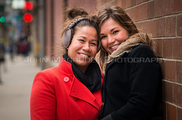 Susan-and-Lisa-26
