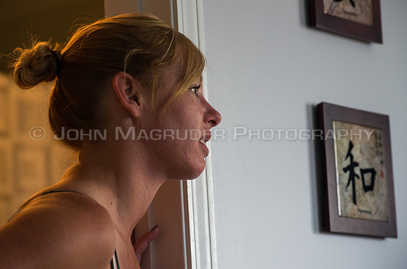 Erin-David-Wedding-325