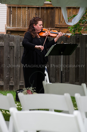 Erin-David-Wedding-257