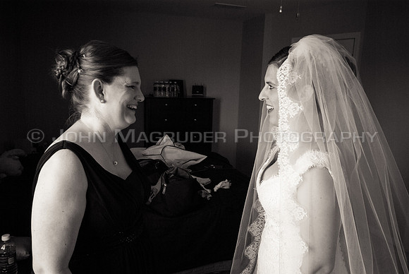 Erin-David-Wedding-31