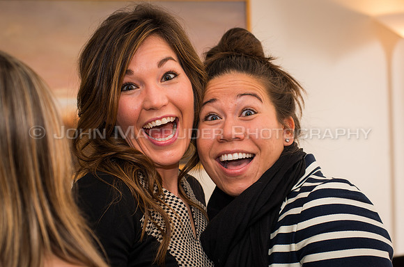 Susan-and-Lisa-72