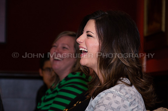 Susan-and-Lisa-30