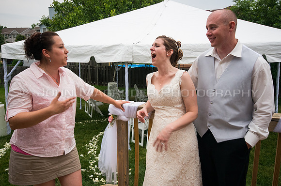 Erin-David-Wedding-40