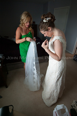 Erin-David-Wedding-34