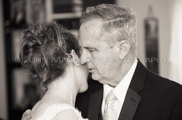 Erin-David-Wedding-82