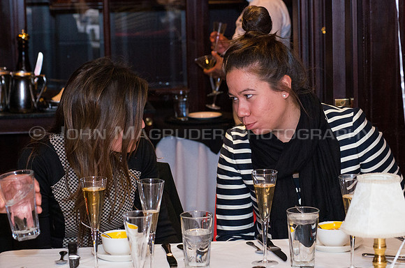 Susan-and-Lisa-57