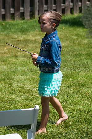 Erin-David-Wedding-320
