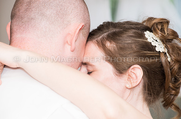 Erin-David-Wedding-87