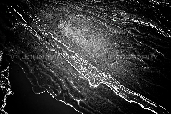 texture